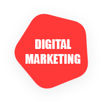 Web Design Abbotsford Marketing Services