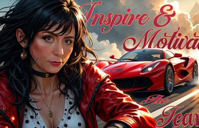 How the Rebranding of Web Design Abbotsford Will Inspire and Motivate the Team