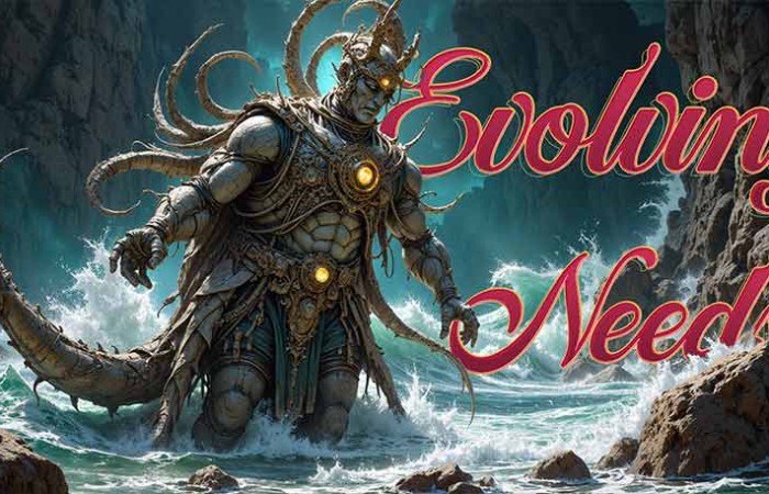 How Rebranding Aligns with the Evolving Needs of Clients in the Digital Age