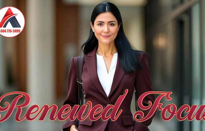 Rebranding Web Design Abbotsford as Your Ultimate Digital Marketing Partner